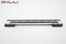 105934-037 G105934-037 Thermique Tête D’impression Imprimante Tête D’impression pour Zèbre ZP450 ZP550 ZP500 ZP505 GX420 GK420 GX420D GK420D ZP420d