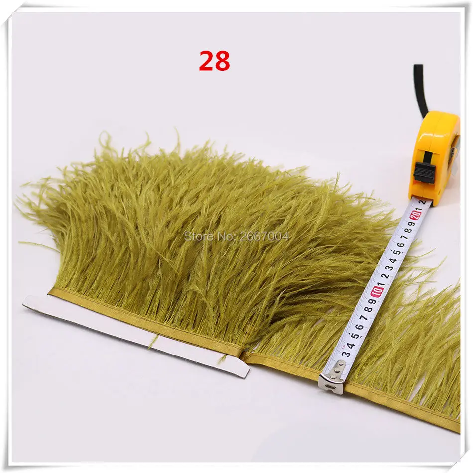 31 oliver ostrich feather fringe 5_