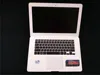 Laptops
