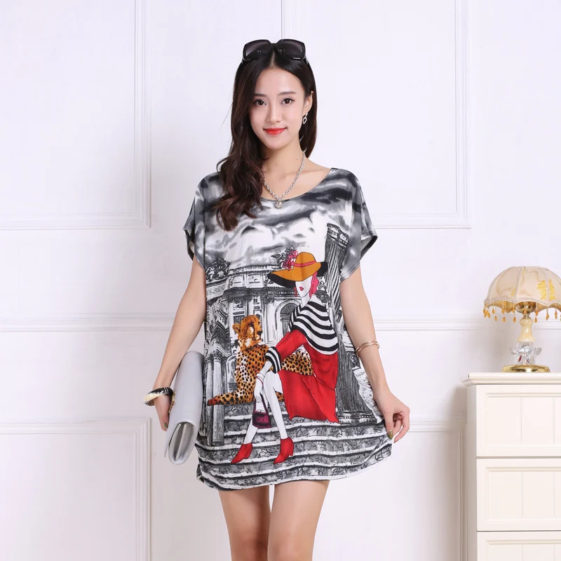 ML016 (5)
