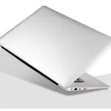 14 дюймов абсолютно мини-ноутбук 4 Гб ОЗУ 64 ГБ SSD wifi Intel четырехъядерный HDMI Windows 7 8 10 ноутбук