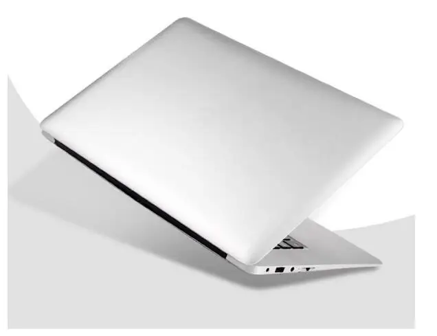 

14 inch Brand New MINI laptop Computer 4G RAM 64G SSD WIFI Intel Quad core HDMI FREE Windows 7 8 10 laptop notebook