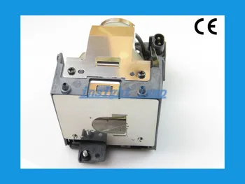 

High quality projector bulbs AN-XR10L2 for XR-10XL/XR-10SL/XR-11XCL/XV-Z3100/XG-MB50XL/DT-510/XV-Z3300