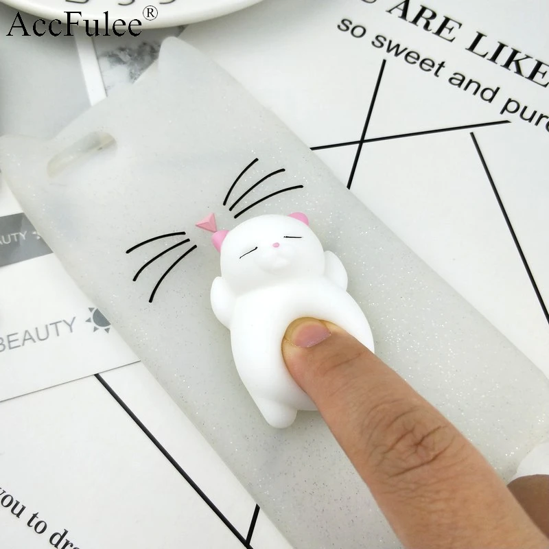 3D милый японский блестящий чехол с бородатым котом для iphone 4, 4S, SE, 5, 5S, 5C, 6, 6 S, 7, 8 Plus, X, XR, XS, 11 Pro, Max, мягкий чехол с котом, чехлы для телефонов