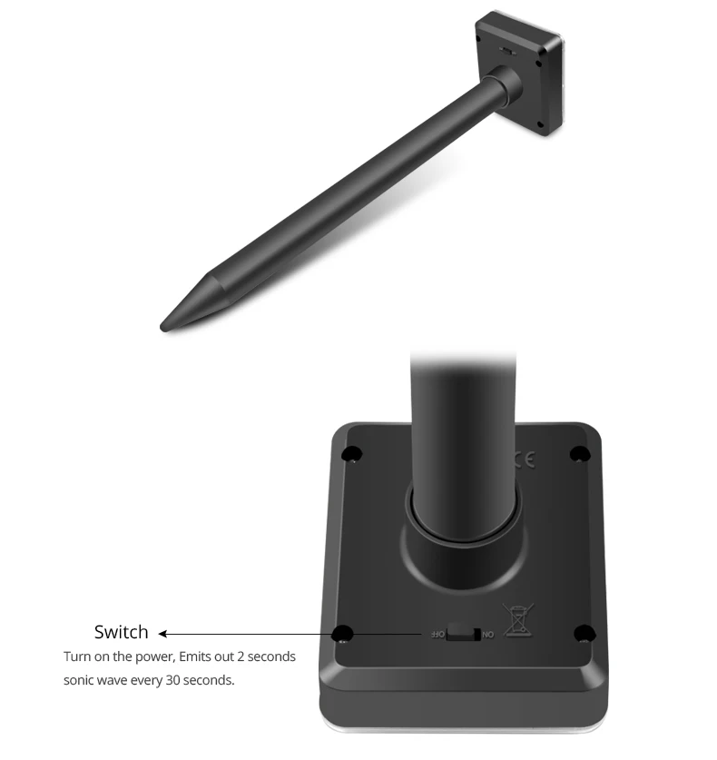 product_14