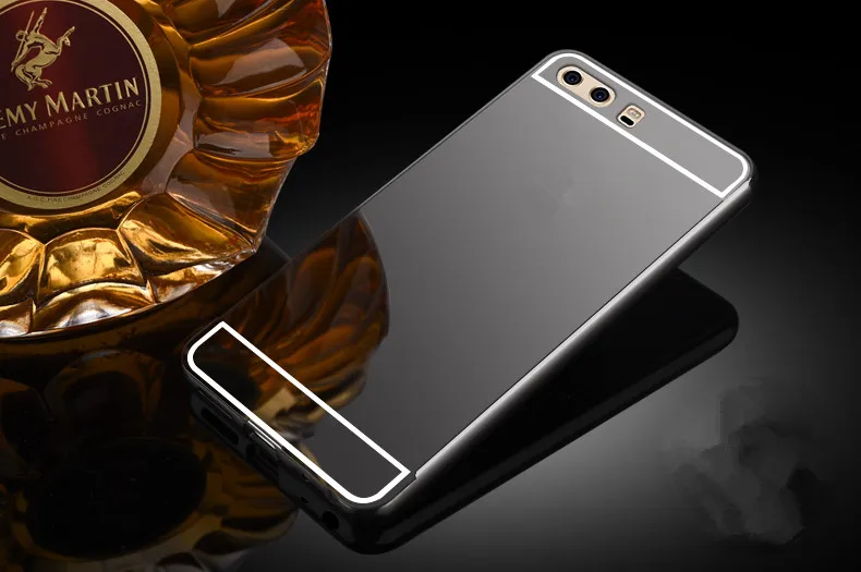 HONOR 9 BLACK 