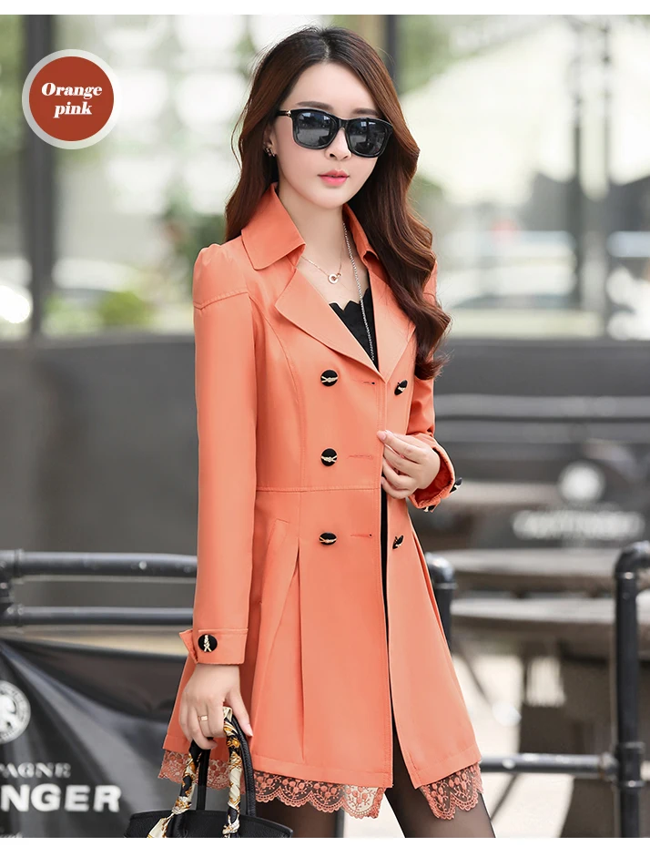 female windbreaker (13)