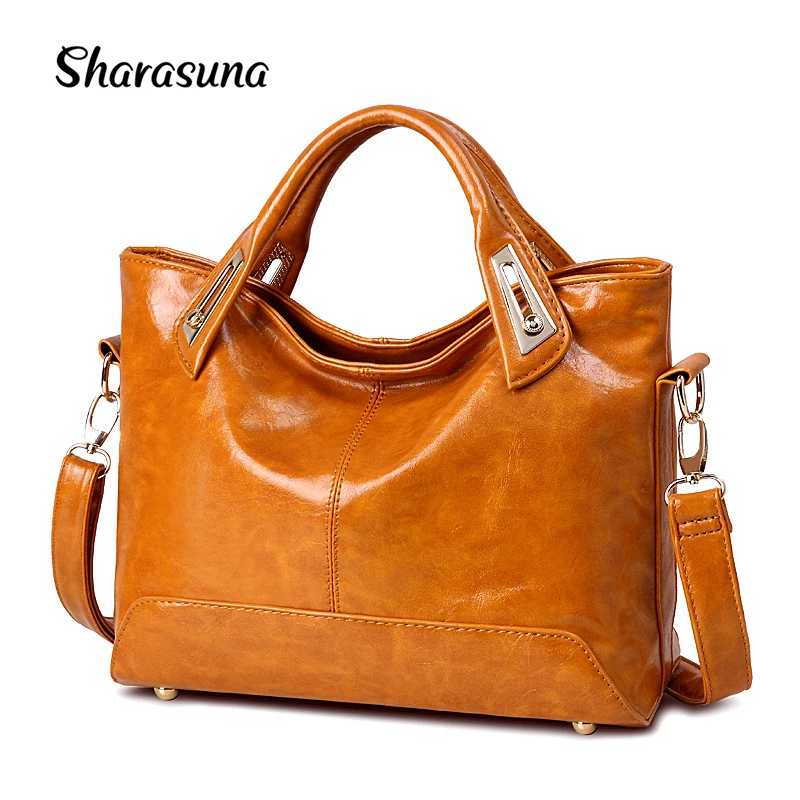 Kopen 2018 vrouwen messenger bag luxe handtassen hoge kwaliteit vrouwen tassen designer portemonnees en handtassen crossbody clutch beroemde merk