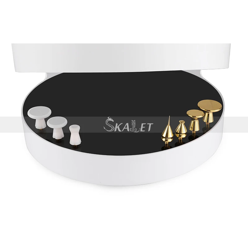 Plasma jett 2 in 1 SK (8)