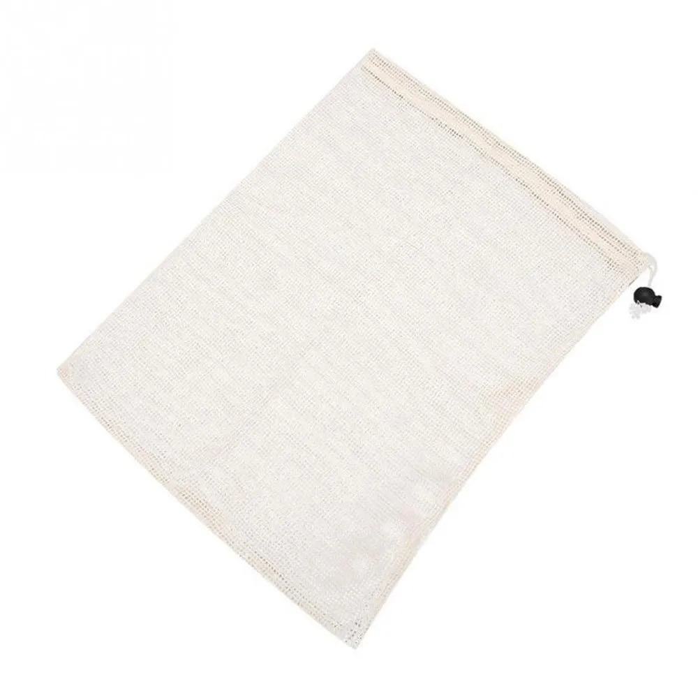 12-5ca499b9caedb738de4db6c6-11-origin