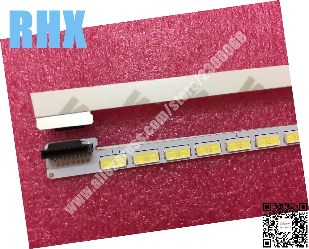 Для skyworth 42E600Y LCD TV светодиодная подсветка артикулярная лампа 6922L 0016A 6916L1113A 1 штука =