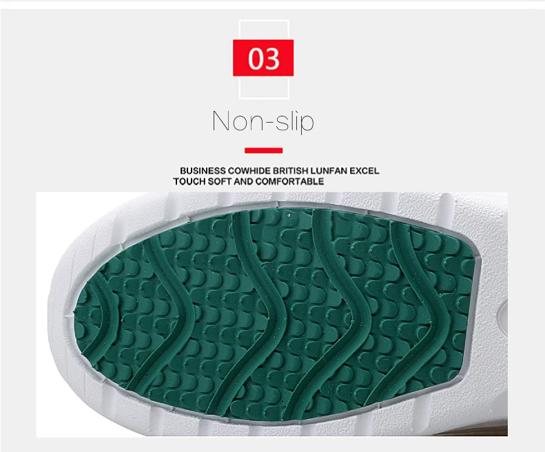 2019 Summer Genuine Leather Women Flats Shoes Non-slip Woman Ballet Flats Nurse White Ladies Shoes (8)