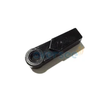 OVERSEE 663 48344 00 00 Nylon Cable End Replaces For Yamaha Outboard Engine Remote Control Box