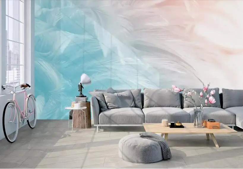 QQ20181105003455