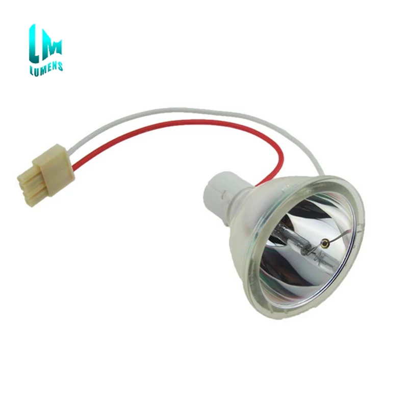 SP-LAMP-024 (2)