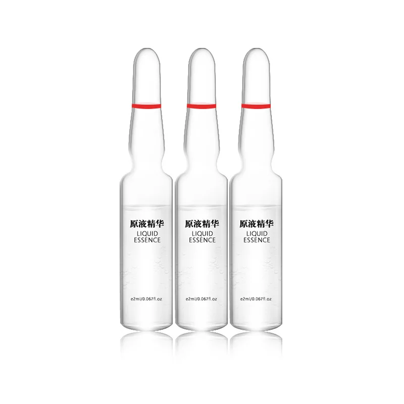 

Hyaluronic Acid Essence Lotion Moisturizing and Hydrating Shrinkage Pore Treatment Essence skin care