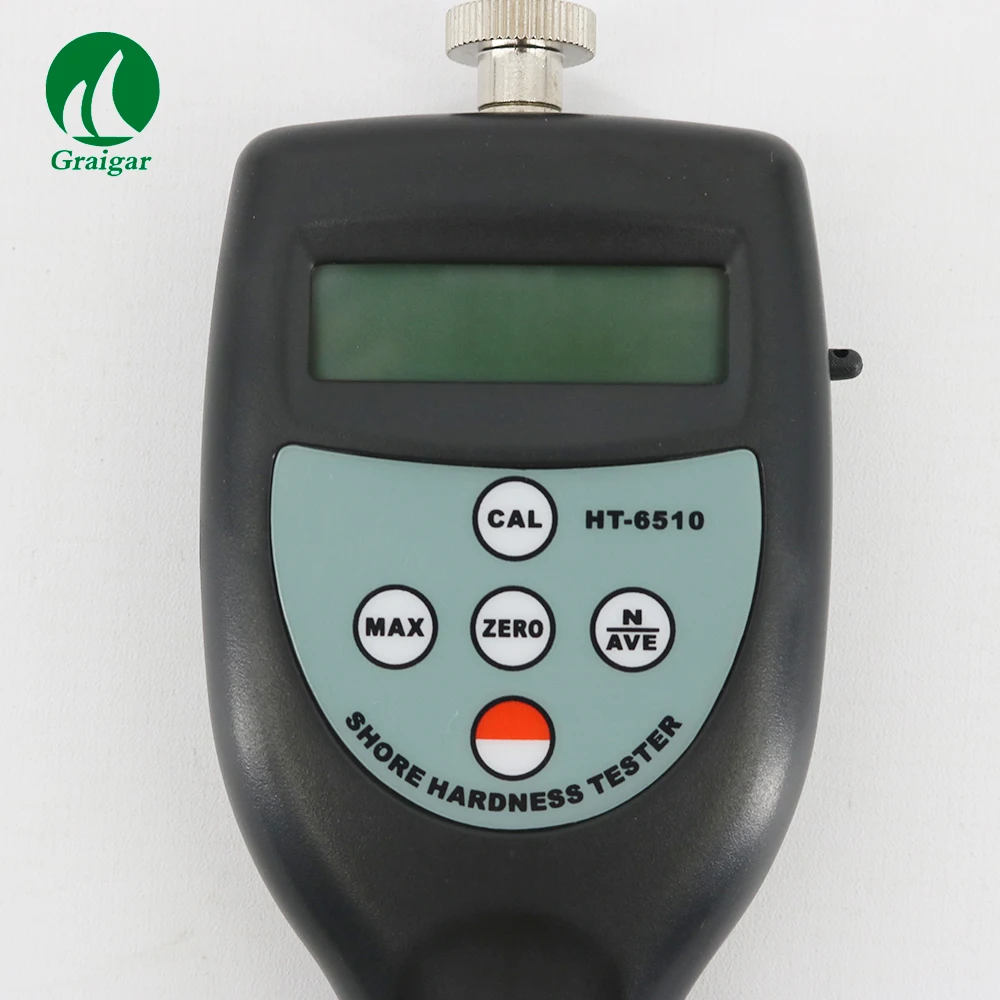 HT-6510A(9)