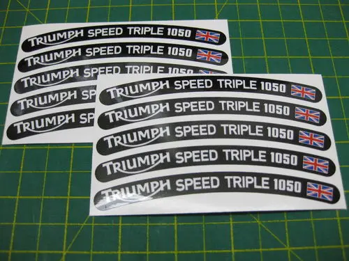 Пользовательская полиуретановая смола купольная 3d эпоксидная наклейка с