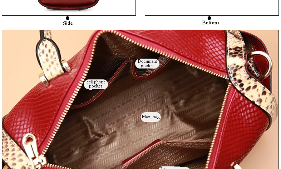 boston-women-bag_09