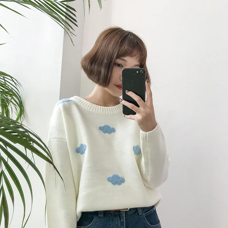 白3