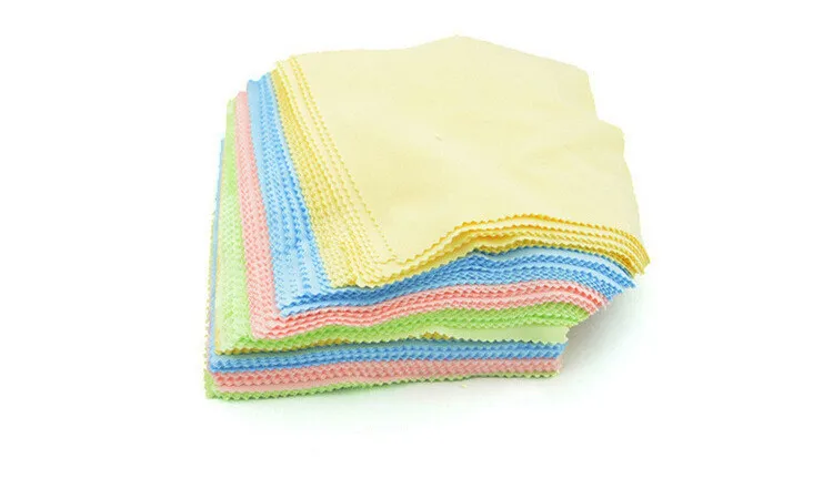 1911864652_977545687