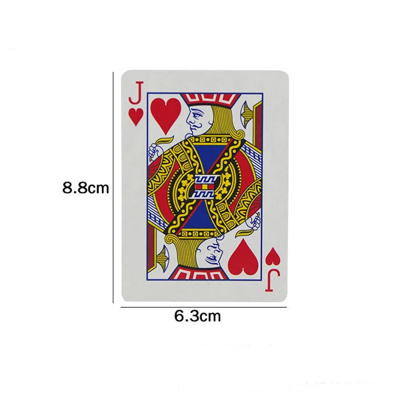 117