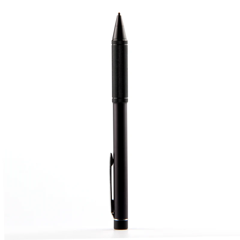 For Lenovo Book Yoga active capacitance pen drawing brush Tablet PC fine head touch pen stylus