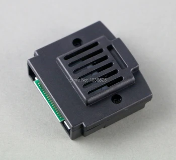

High quality Jump Jumper Pak Terminator Pack for Nintendo 64 for N64 console