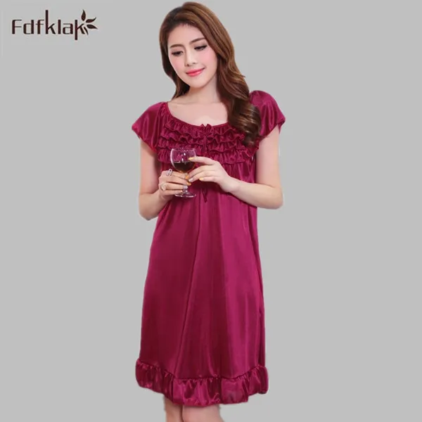 night clothes for ladies