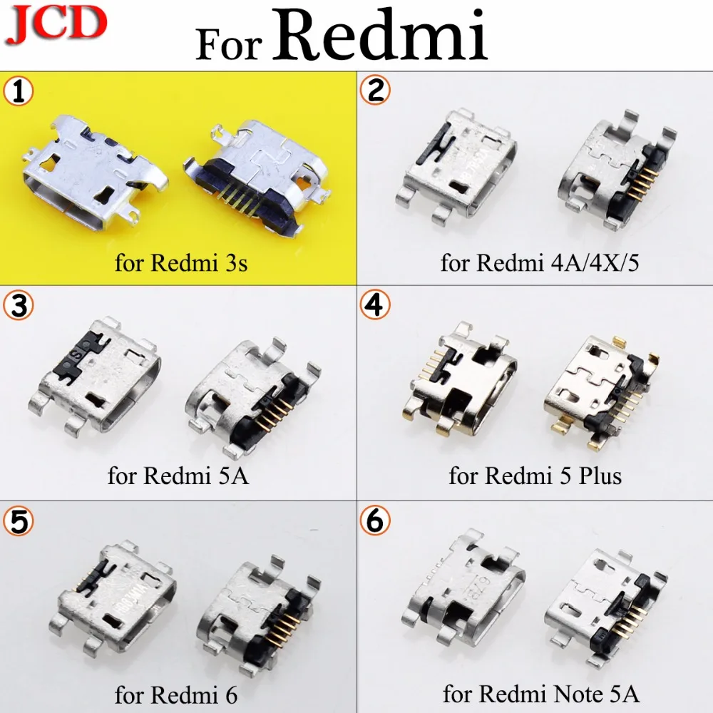 Davitu 25Models 25pcs/lot Mini Micro USB Jack 5P 5pin USB Charging Socket Connector Mix SMD DIP V8 Port Charging Data power Plug Davitu 25Models 25pcs/lot Mini Micro USB Jack 5P 5pin USB Charging Socket Connector Mix SMD DIP V8 Port Charging Data power Plug