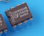 Freeshipping NE5534N NE5534 | Электроника