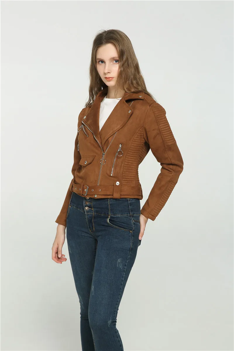 xj013Brown25