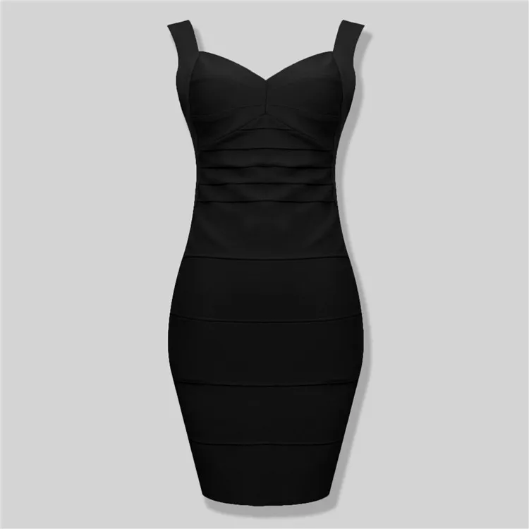 Женское облегающее платье из вискозы с открытой спиной 8 цветов|dress babydoll|dress eventdress