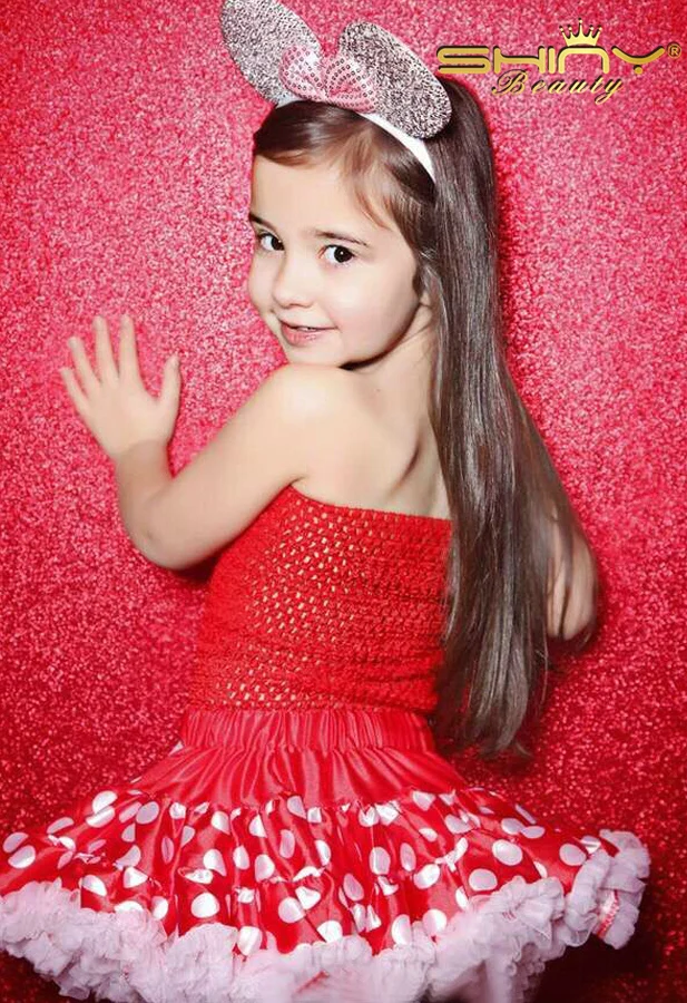 sequin backdrop002