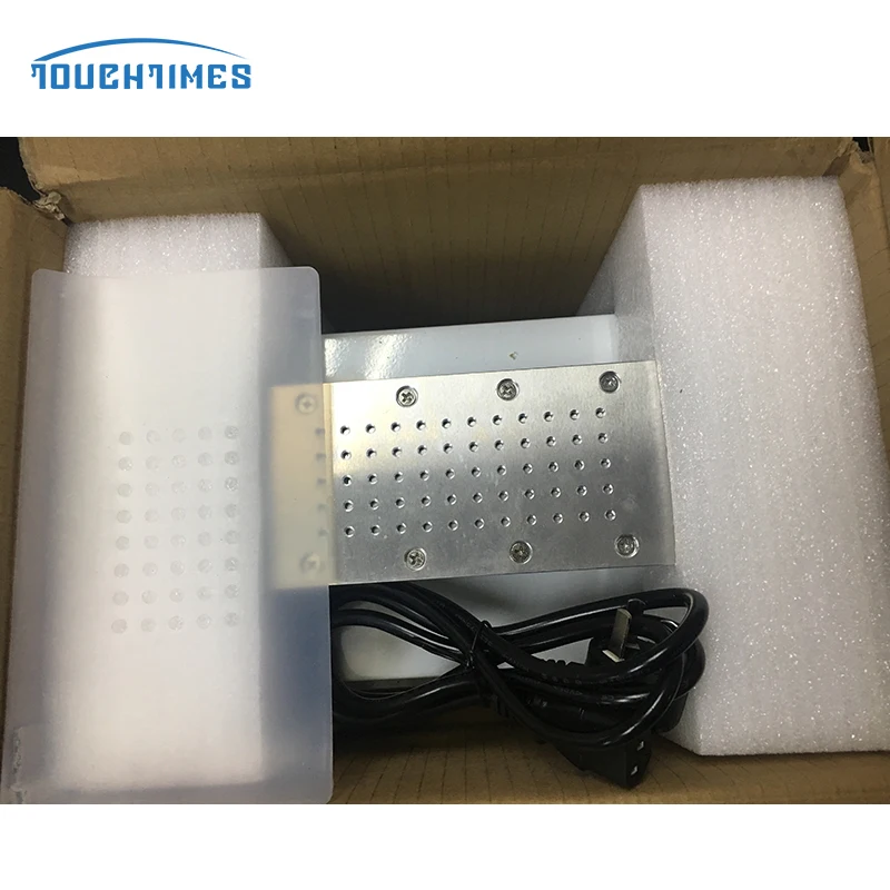 QQ20190308151627