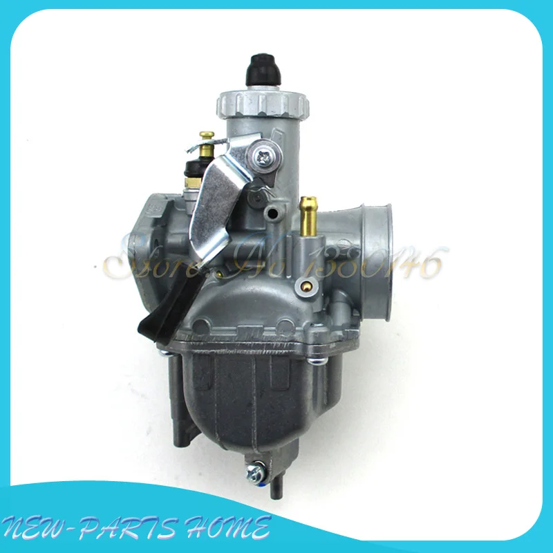MXA0043 (4)