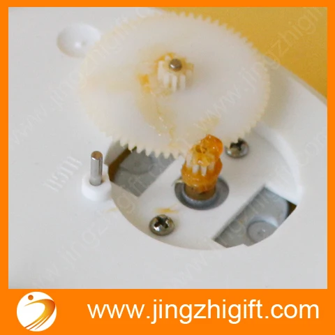 Оптовая продажа бесплатная доставка 2 шт./лот витрина для спиннинга с