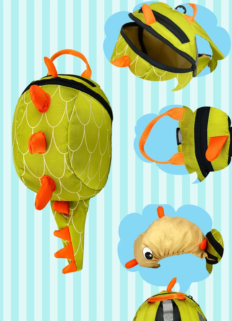 TB2scxfbylnpuFjSZFgXXbi7FXa_!!2279178337