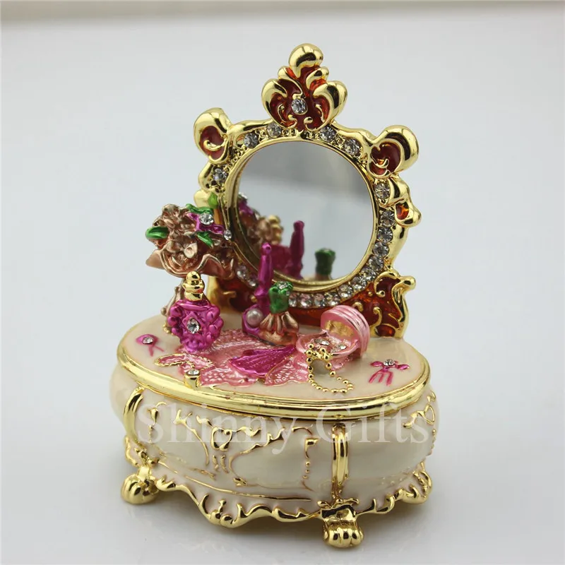 makeup desk trinket box (1)