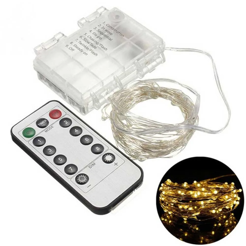 DJ252501-C-4-1