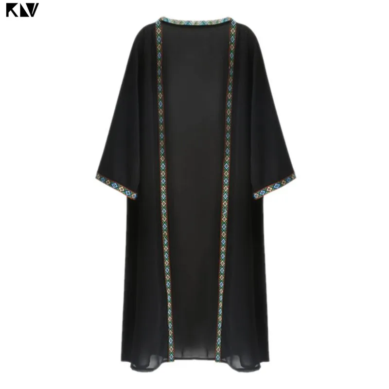 6EE402271-BK