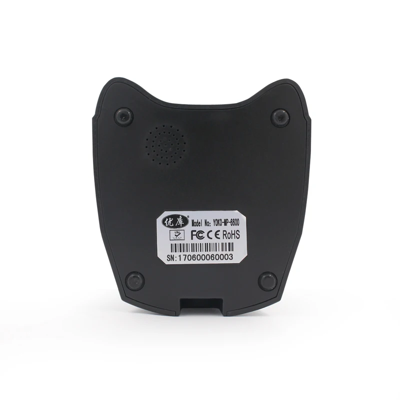 أفضل 2D QR 1D عرض ماسحة التجزئة superme USB ماسحة سطح المكتب اومني ماسحة احادي الباركود ماسحة أفضل 2D QR 1D عرض ماسحة التجزئة superme USB ماسحة سطح المكتب اومني ماسحة احادي الباركود ماسحة