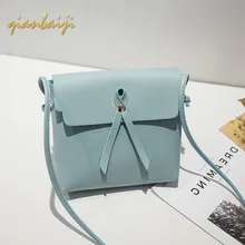 Женская сумка через плечо, дизайнерские женские сумки через плечо, роскошные сумки через плечо