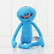 HTB13f9CRVXXXXaAXpXXq6xXFXXXi