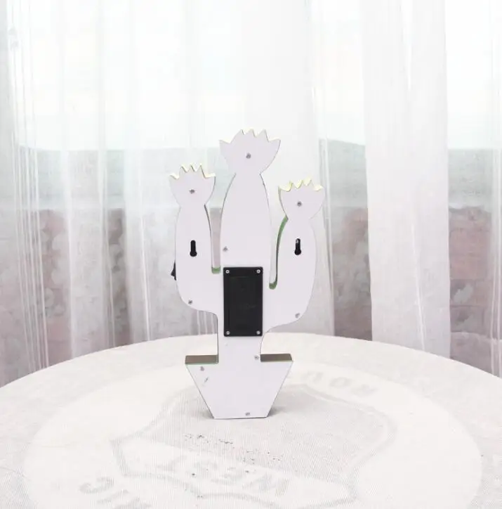 QQ20190331023505