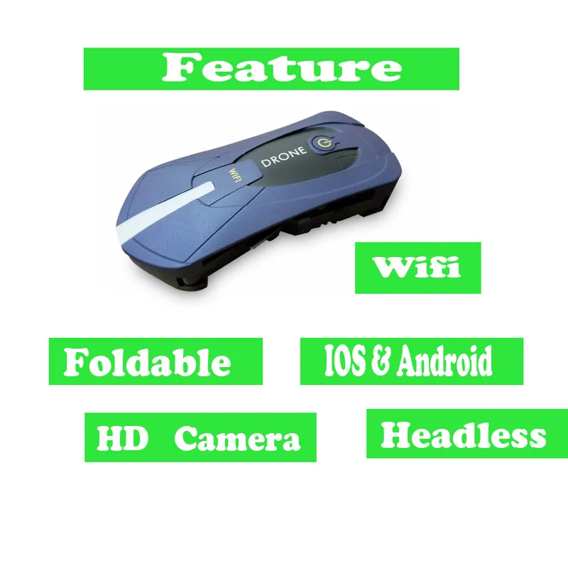 remote control toys remote control toys online