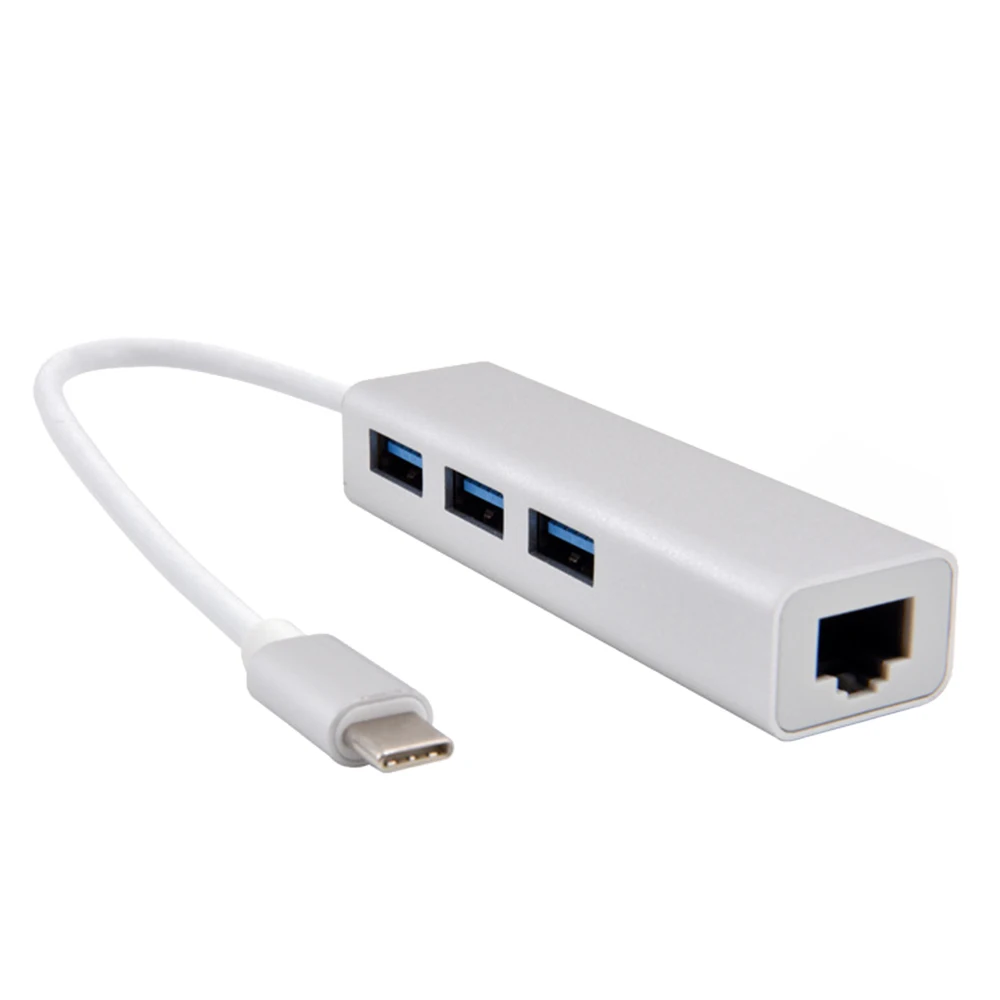 Кабель-Переходник USB C на HDMI 1080 P Тип C 3,1 мужчина к HDMI Женский Кабель-адаптер для MacBook samsung Galaxy S9/S8 huawei Коврики 20 P20 Pro