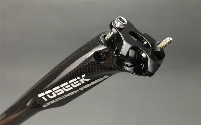 TOSEEK (10)