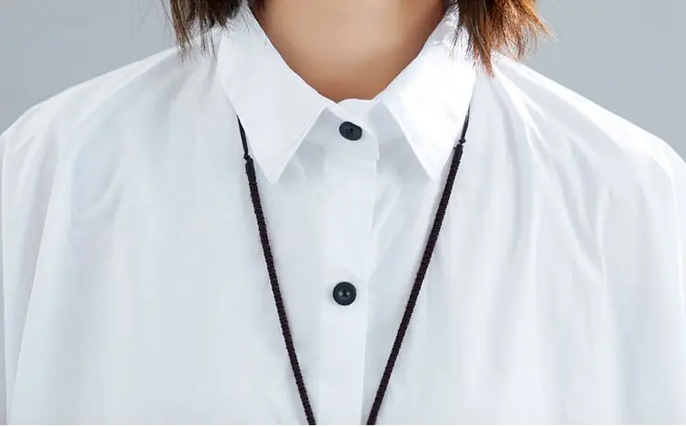 QQ20190426165508