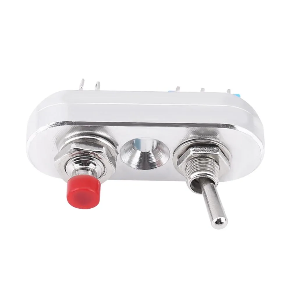 QC05849-02-7